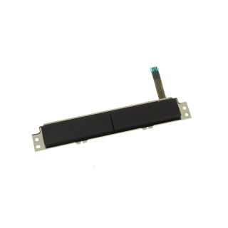 Tlačítka touchpadu Dell Latitude E7450 Mouse Button Pad - 147H1