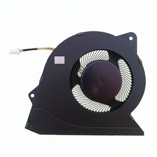 Ventilátor Dell Basic 15 DC15250 Vostro 3510 3515 3520 3525 3530 3535 3420 3425 3430 3250 Inspiron 3510 3511 3515 3520 3525 3530 3535 CPU Cooling Fan - RFF51
