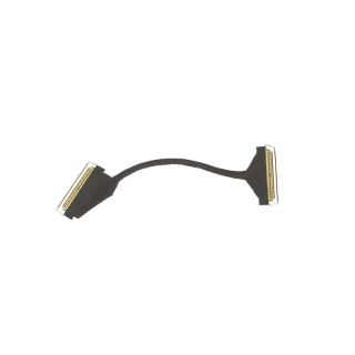 IO Flex Kabel Vostro 5471 Cable for Daughter IO Board - 0WYJ9