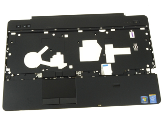 Dell Latitude E6540 Precision M2800 Palmrest Touchpad &Fingerprint - 00RFC