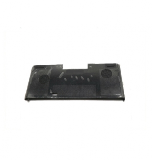 Spodní kryt HDD Dell Precision M7510 M7520 Door Cover - X0F4K 