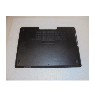 Spodní kryt DELL Latitude E5470 Boottom Base  NIB02 - TJY1D
