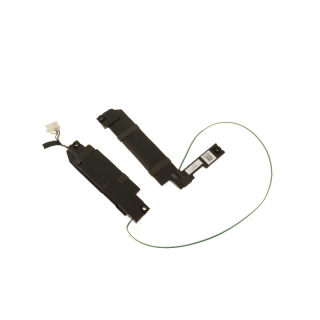 Reproduktory Dell Latitude 7410 7310 Speakers Left and Right - NFH3D