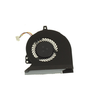 Ventilátor Dell Latitude E5250 CPU Fan KSB05105HCA01 - DTDHM