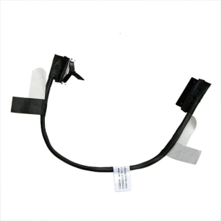 kabel k baterii Dell Latitude 7280 7290 7380 7390 7480 7490 Battery Cable NIA01 DC02002NI00 - 7XC87