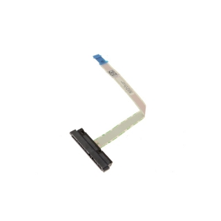 HDD kabel DELL Inspiron 5765 5767 5768 HDD Cable - VNT7G
