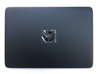 Zadní kryt LCD HP EliteBook 840 G1 G2 740 G1 G2 745 G1 G2 LCD Back Cover Lid 14" - 779682-001