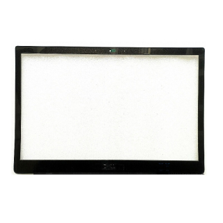 LCD rámeček Dell Latitude 7490 Front Frame Bezel - RJYR0 