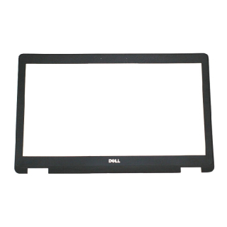 LCD rámeček Dell Latitude E5570 Precision 3510 Front Frame Bezel no webcam - 2M5F4