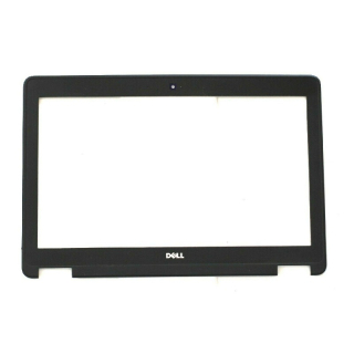 LCD rámeček Dell Latitude E7250 Front Frame Bezel - V5Y98