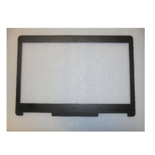 LCD rámeček Dell Precision 7510 7520 Front Frame Bezel no touch - X6XX8