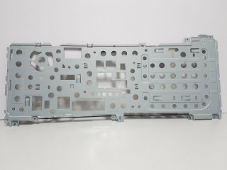 ACER Aspire V3-531 V3-531G V3-571 V3-571G V3-771 kovová opora klávesnice Keyboard metal frame support bracket - AM0N7000100