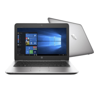 HP EliteBook 820 G3 B 8/256