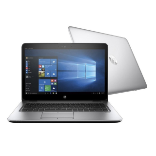 HP EliteBook 840 G3 A 8/256