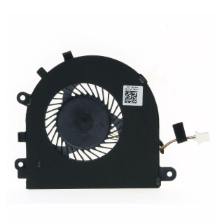 Ventilátor Dell Inspiron 15 7547 7548 - D2T4F
