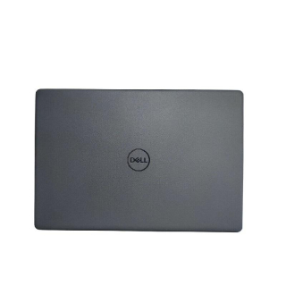 Zadní kryt LCD Dell Inspiron 3501 3502 3505 Wifi LCD Back Cover Black - 8WMNY