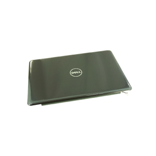 Zadní kryt LCD Dell Inspiron 5565 5567 LCD back cover hinge - 44N2T