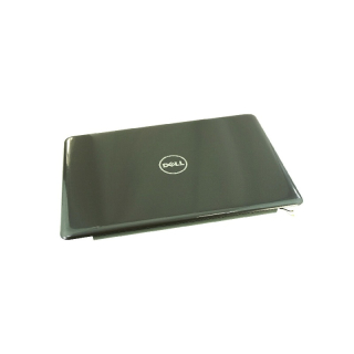 Zadní kryt LCD Dell Inspiron 5565 5567 LCD back cover - 24TTM