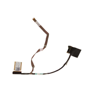 LCD kabel Dell Vostro 3360 Inspiron 5323 LCD Screen Cable DD0V07LC000 - F3W2Y