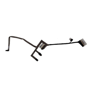 LCD kabel Dell E7440 E7450 EDP Screen Cable non touch DC02C007S00 - RK5DW