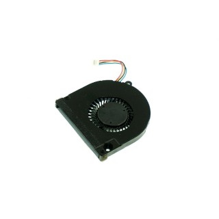 Ventilátor Dell Vostro V131 Inspiron N311Z Cooling Fan - HM3V3