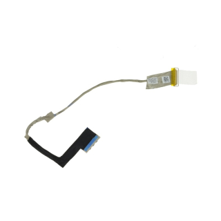 LCD kabel Dell Latitude E5530 LCD Ribbon Cable DC02C006D00 - 5DGCT
