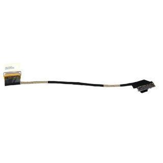 LCD kabel Dell Latitude E5440 Laptop LCD Flex Cable DC02001TA00 - 2C28P