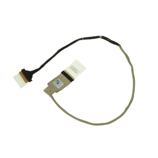 LCD kabel Dell Inspiron 7737 3737 LCD Cable 50.48L06.011 - 26T0V
