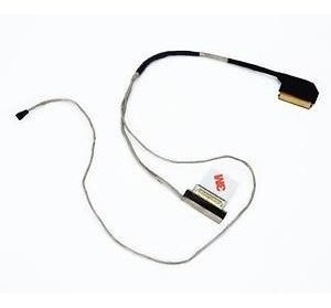 LCD kabel HP 250 G7 255 G7 15T-DA Display cable non-touch FHD - L23064-001