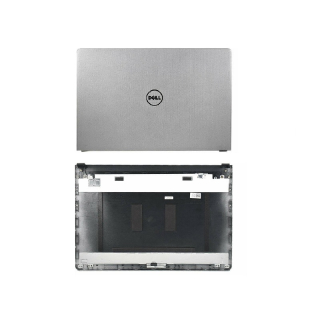 Zadní kryt LCD Dell Inspiron 5555 5558 5559 Vostro 3558 LCD Back Cover Hinges LVDS WiFi - 0YJYT