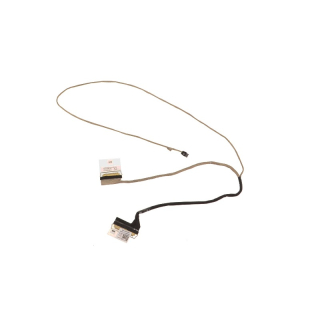 LCD kabel DELL Vostro 3568 3576 3573 P63F LCD Video Cable non touch 450.0DR01 - 8M5Y7