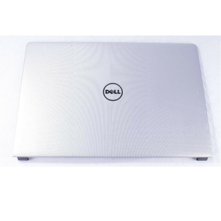 Zadní kryt LCD Dell Vostro 3558 Inspiron 5555 5558 5559 15.6" LCD Back Cover - 7NNP1