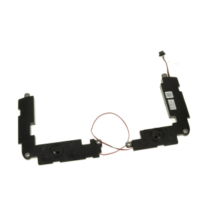 Reproduktory Dell Inspiron 7547 7548 Speaker Set - 5KR9K