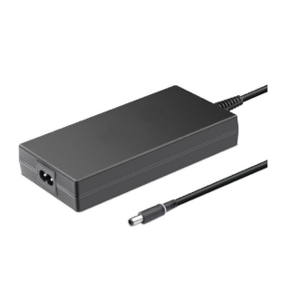 CoreParts CoreParts 230W Asus Gaming Adapter, 19.5V, 11.8A - ADP-230EB 