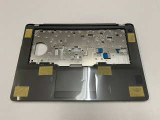 DELL Latitude E5470 Palmrest Touchpad -AMM13-A15222 - 8RG44