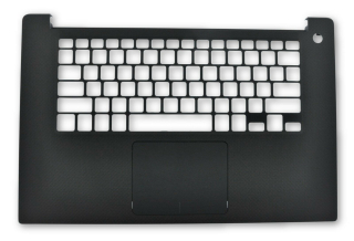 Dell XPS 9570 Precision 5540 5530 US verze Touchpad Palmrest - 282HT