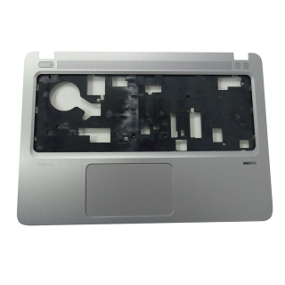 HP Probook 450 G4 455 G4 Palmrest Touchpad - 905765-001