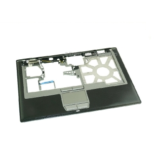 DELL Latitude D630 Precision M2300 Palmrest + Touchpad WM534