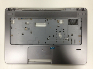 HP ProBook  640 G1 645 G1 Palmrest Touchbar - 805783-001