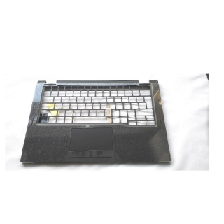Dell Latitude 7390 2-in-1 Palmrest Touchpad CZ EU Layout - WRT5D