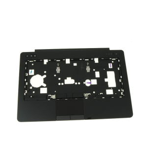 DELL Latitude E6440 Palmrest - 02KJ9