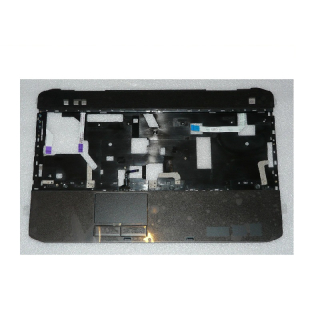 Dell Latitude E5530 Palmrest - Y4RP3