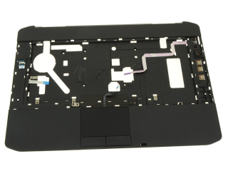 DELL Latitude E5430 Palmrest - 88KND