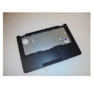 Dell Latitude E5250 Palmrest - WMCV5