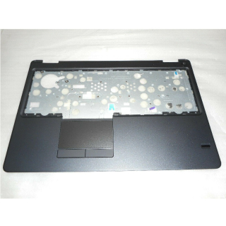 Dell Latitude E5550 Palmrest Fingerprint Reader *LAA01* AP13M000A00 - A1412K