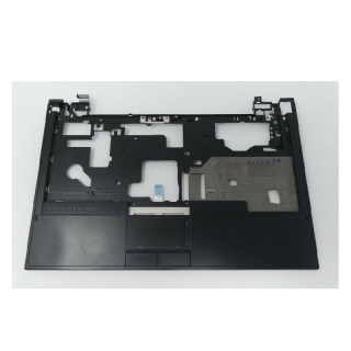 Dell Latitude E4300 Palmrest Touchpad Buttons Assembly - NPNM3
