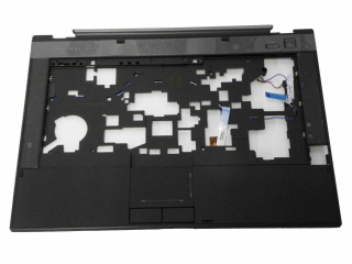 Dell Latitude E6410 Palmrest with Touchpad - 2X11P