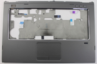 Dell Vostro 3360 Laptop Palmrest Touchpad w/o Reader - 2VFVJ