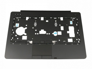 DELL Latitude E6440 palmrest - 3CCV0