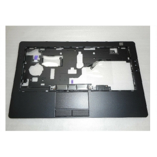 Dell Latitude E6330 E6430s Palmrest Touchpad Assembly HUQ17 - M1WJD